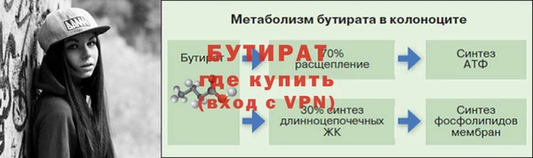 COCAINE Елабуга